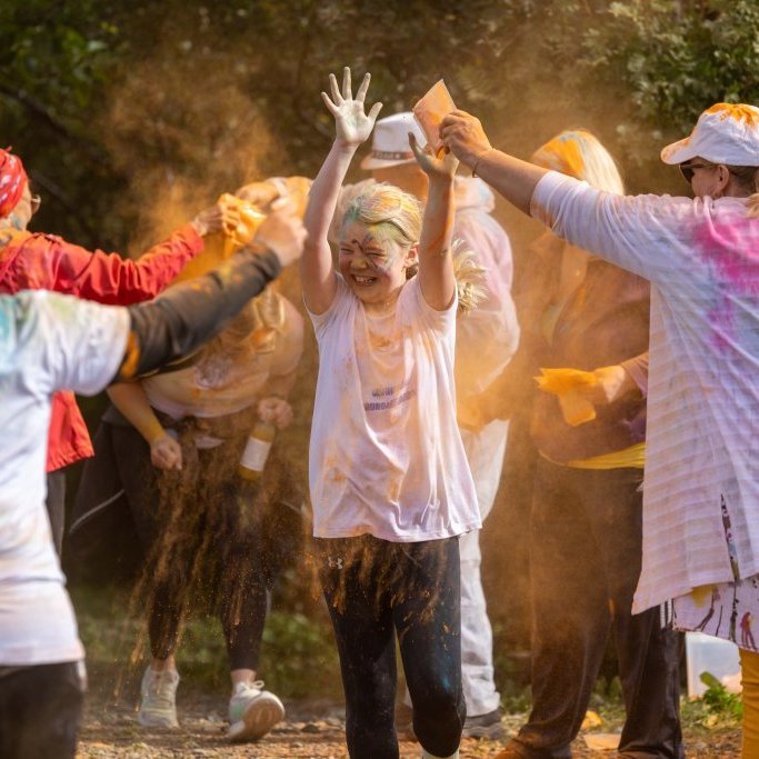 litahlaupidgrundarfirdi2025-368