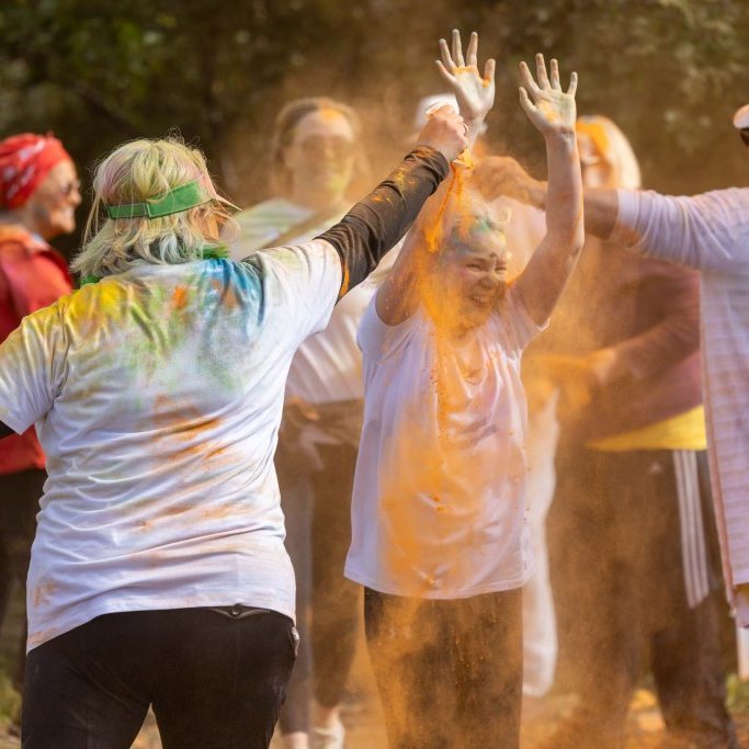 litahlaupidgrundarfirdi2025-369