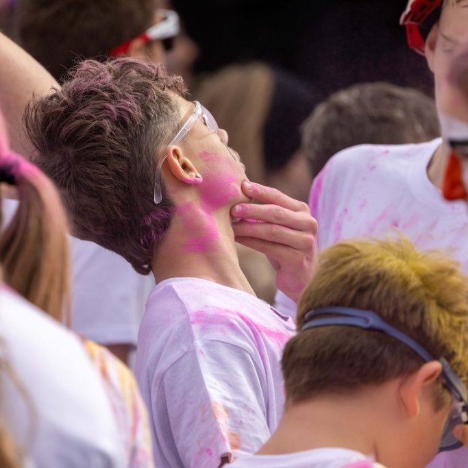 litahlaupidgrundarfirdi2025-37