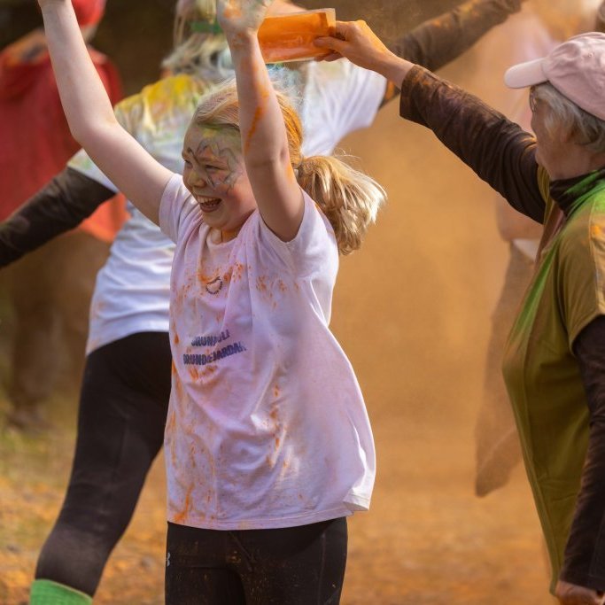 litahlaupidgrundarfirdi2025-370