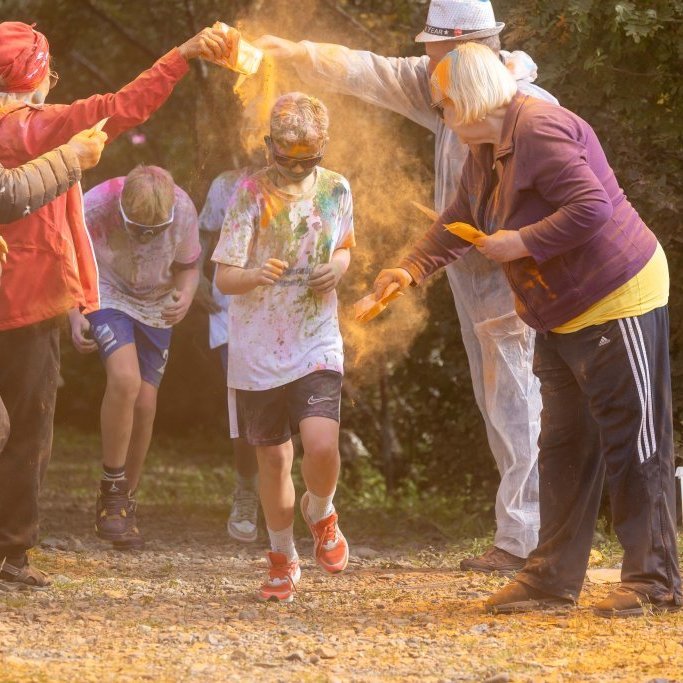 litahlaupidgrundarfirdi2025-372