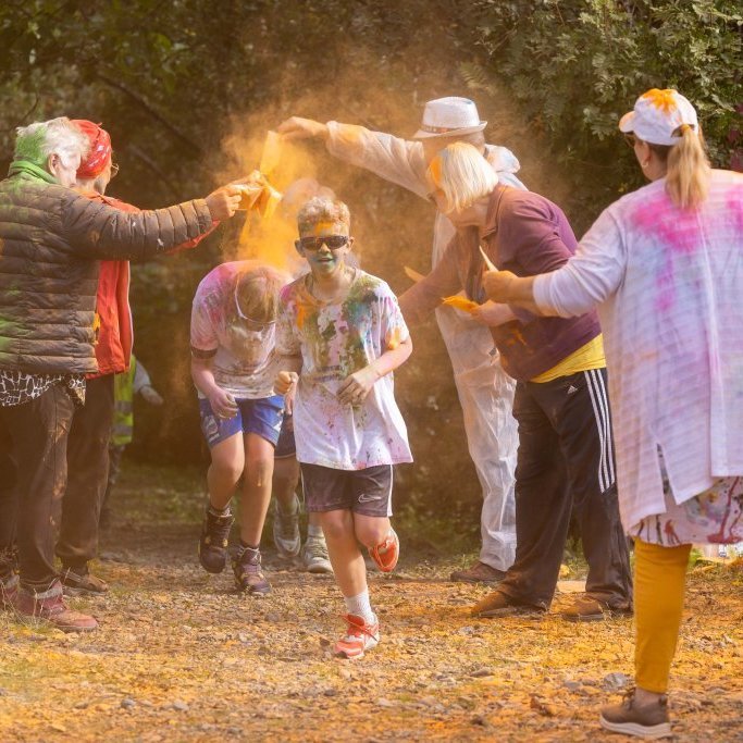 litahlaupidgrundarfirdi2025-373