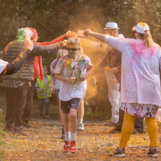 litahlaupidgrundarfirdi2025-374