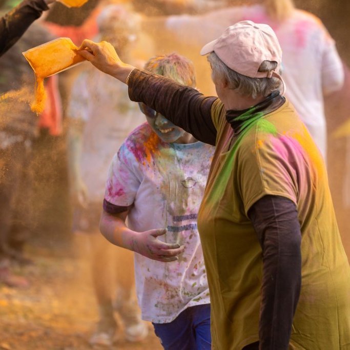 litahlaupidgrundarfirdi2025-375