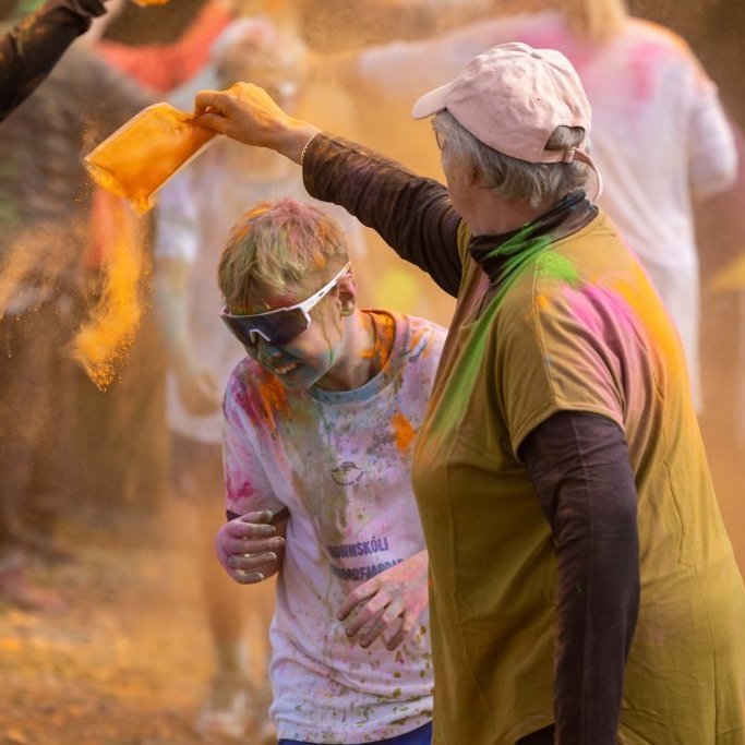 litahlaupidgrundarfirdi2025-376