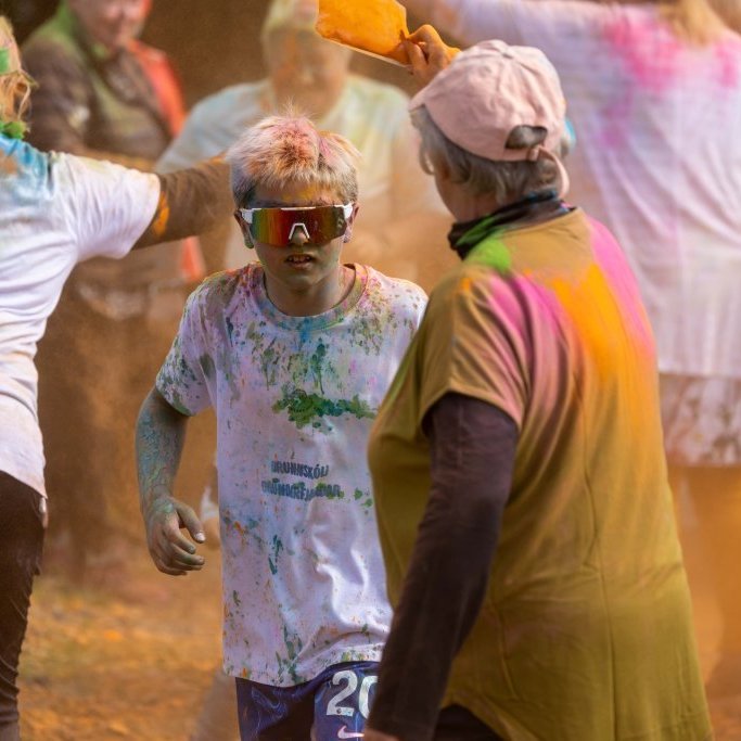 litahlaupidgrundarfirdi2025-377