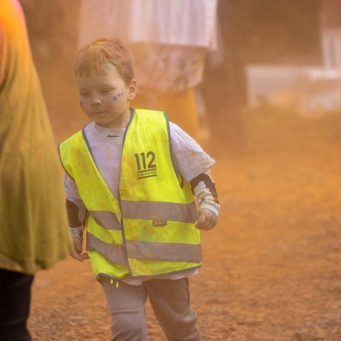 litahlaupidgrundarfirdi2025-378