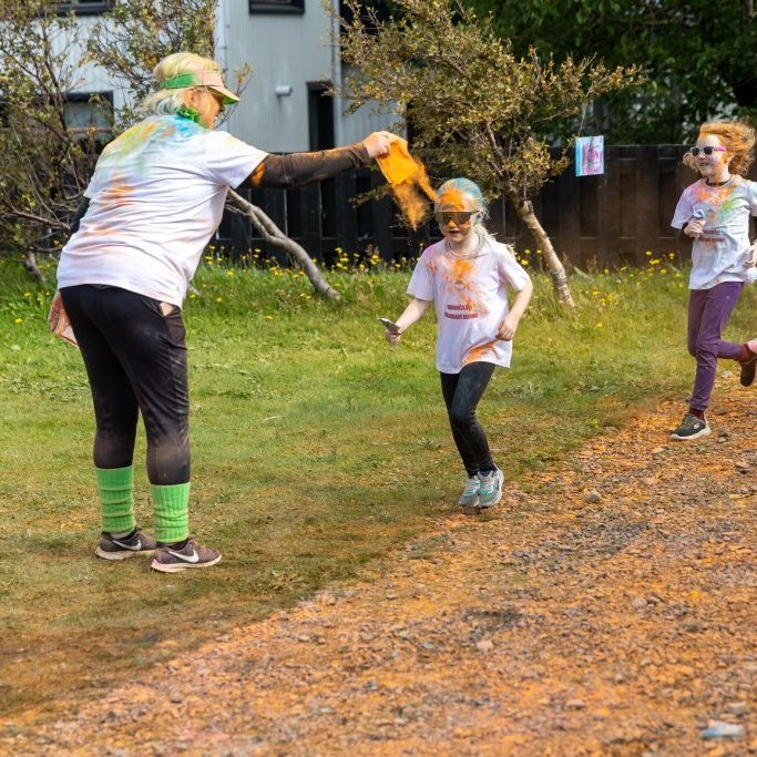 litahlaupidgrundarfirdi2025-379