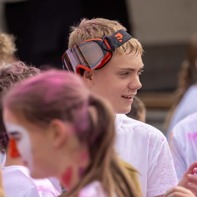 litahlaupidgrundarfirdi2025-38