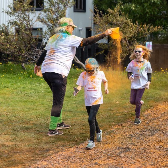 litahlaupidgrundarfirdi2025-380