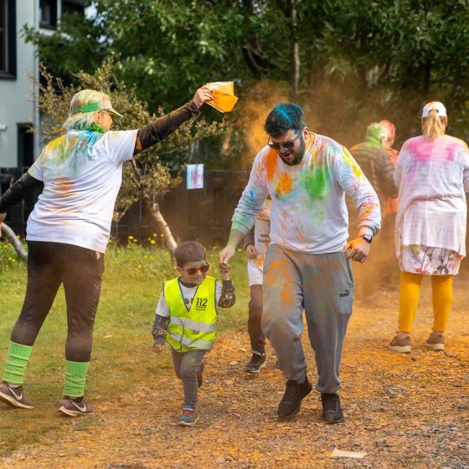 litahlaupidgrundarfirdi2025-382