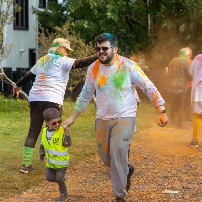 litahlaupidgrundarfirdi2025-383