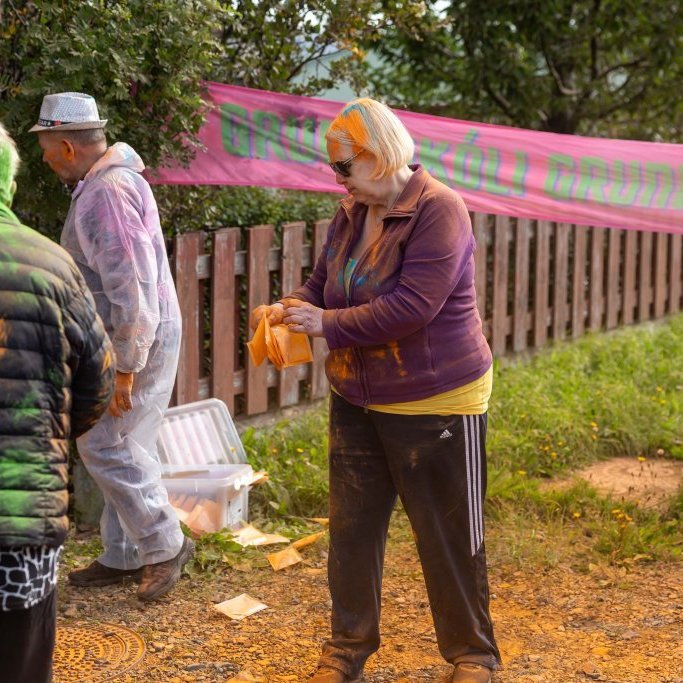 litahlaupidgrundarfirdi2025-386