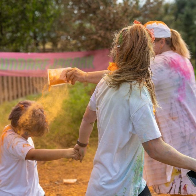 litahlaupidgrundarfirdi2025-387