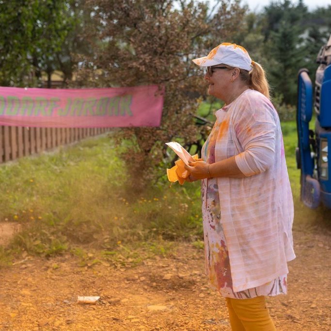 litahlaupidgrundarfirdi2025-388