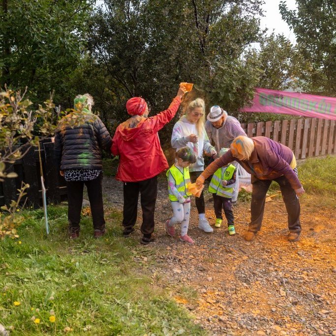 litahlaupidgrundarfirdi2025-389