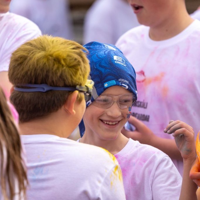 litahlaupidgrundarfirdi2025-39