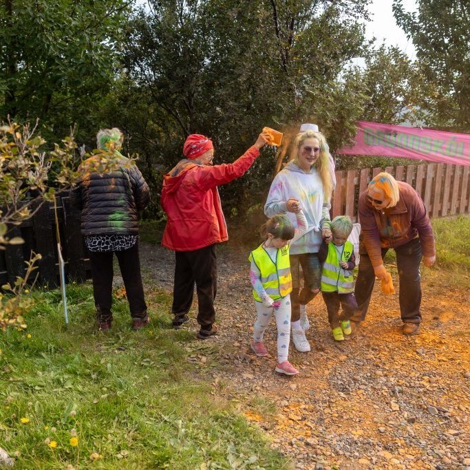 litahlaupidgrundarfirdi2025-390