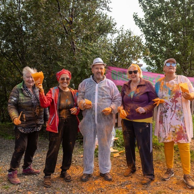 litahlaupidgrundarfirdi2025-392