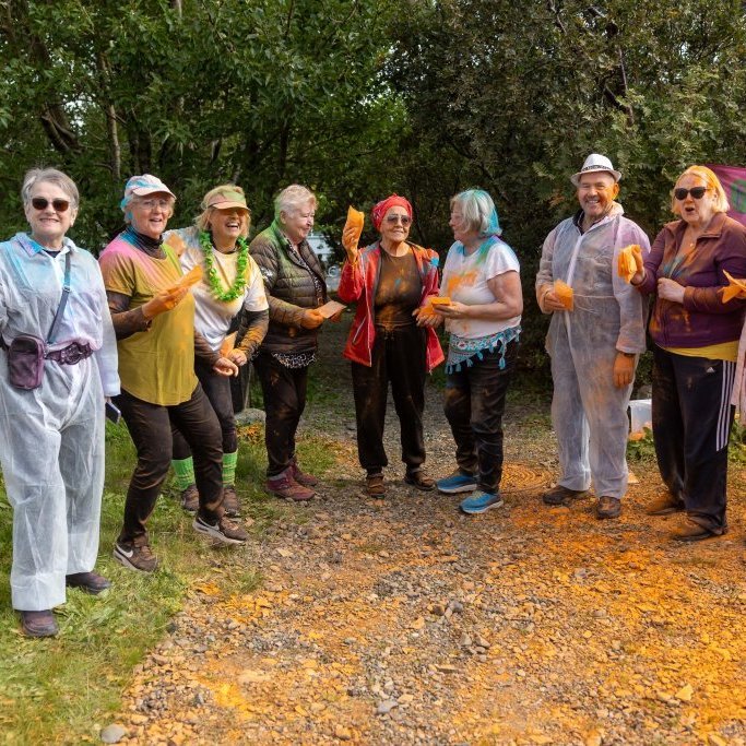 litahlaupidgrundarfirdi2025-393