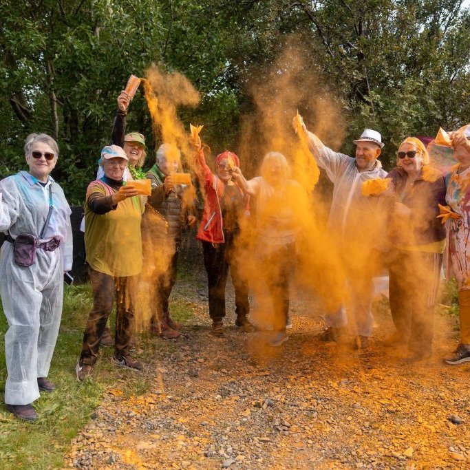 litahlaupidgrundarfirdi2025-397