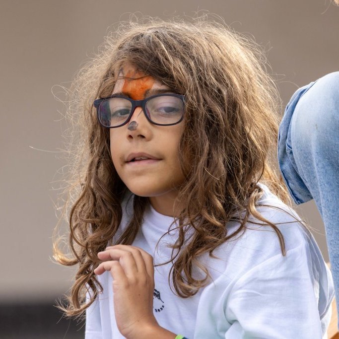 litahlaupidgrundarfirdi2025-40