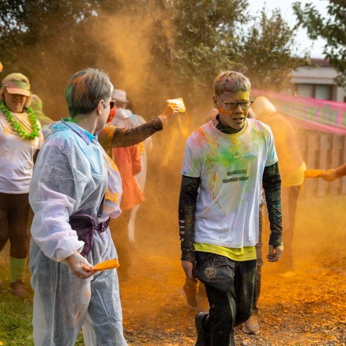 litahlaupidgrundarfirdi2025-400