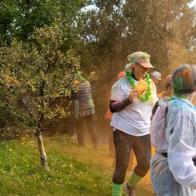 litahlaupidgrundarfirdi2025-401