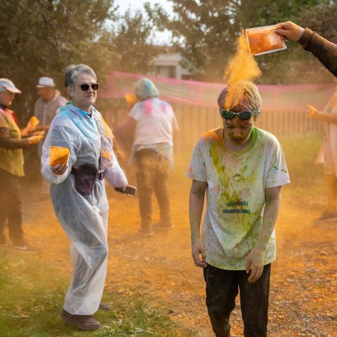 litahlaupidgrundarfirdi2025-402