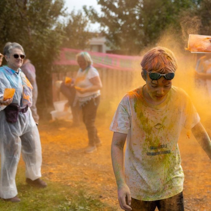 litahlaupidgrundarfirdi2025-403