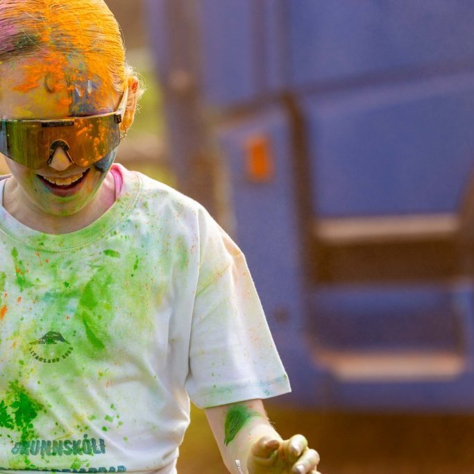 litahlaupidgrundarfirdi2025-404