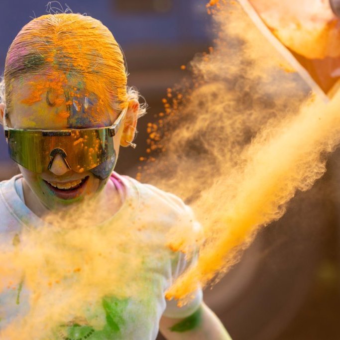 litahlaupidgrundarfirdi2025-405