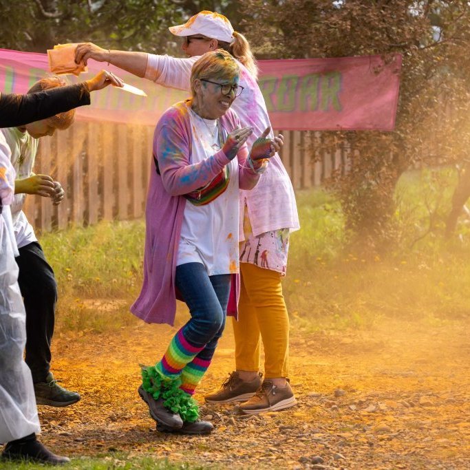 litahlaupidgrundarfirdi2025-406