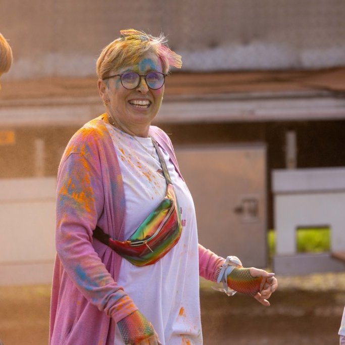 litahlaupidgrundarfirdi2025-407