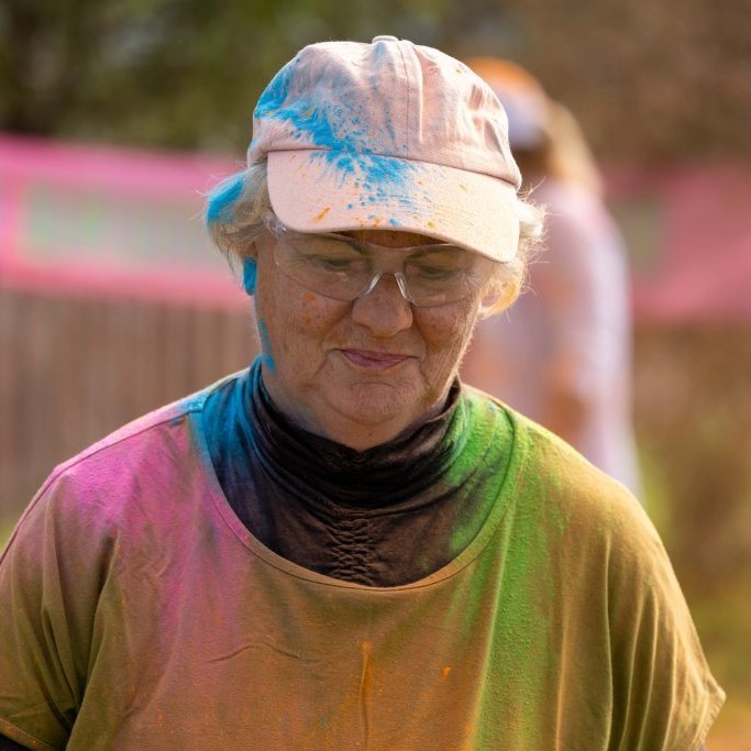 litahlaupidgrundarfirdi2025-409