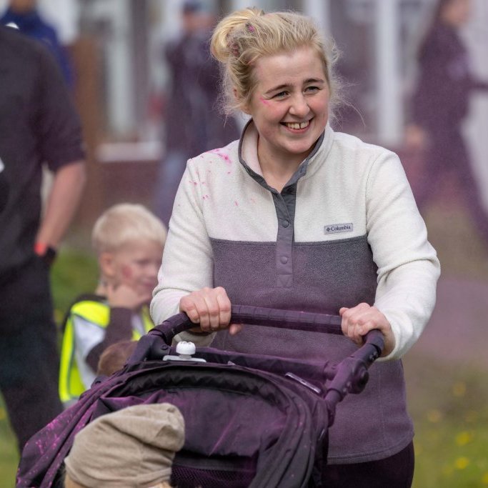 litahlaupidgrundarfirdi2025-41