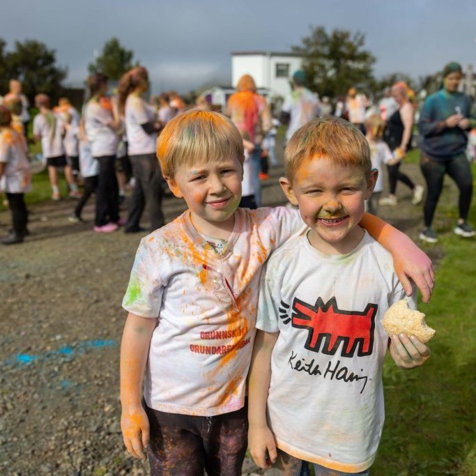 litahlaupidgrundarfirdi2025-410