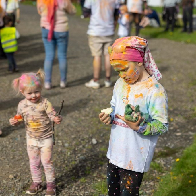 litahlaupidgrundarfirdi2025-411