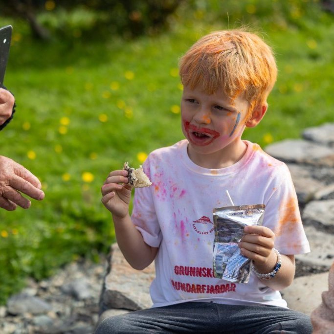 litahlaupidgrundarfirdi2025-412