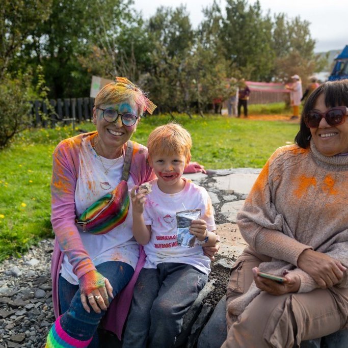 litahlaupidgrundarfirdi2025-413