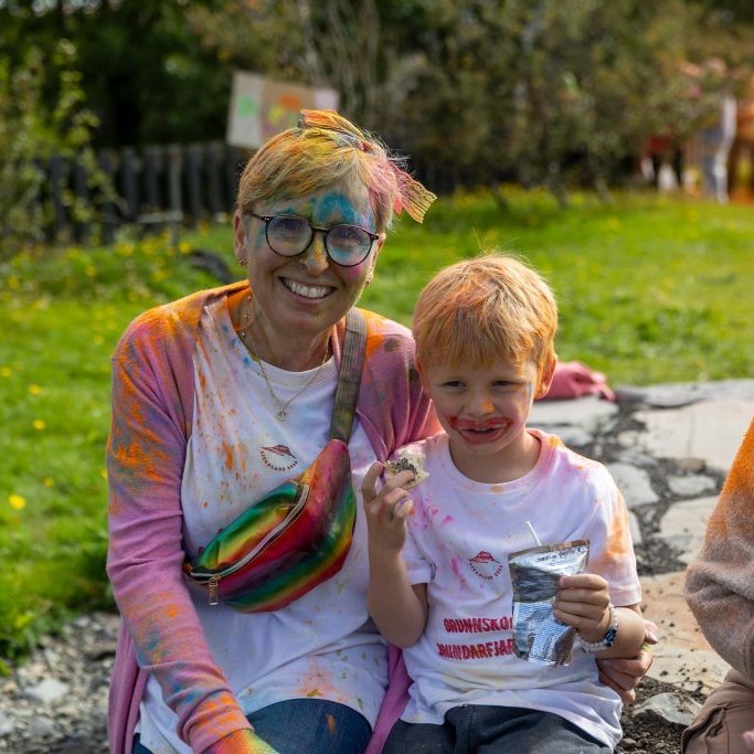 litahlaupidgrundarfirdi2025-416