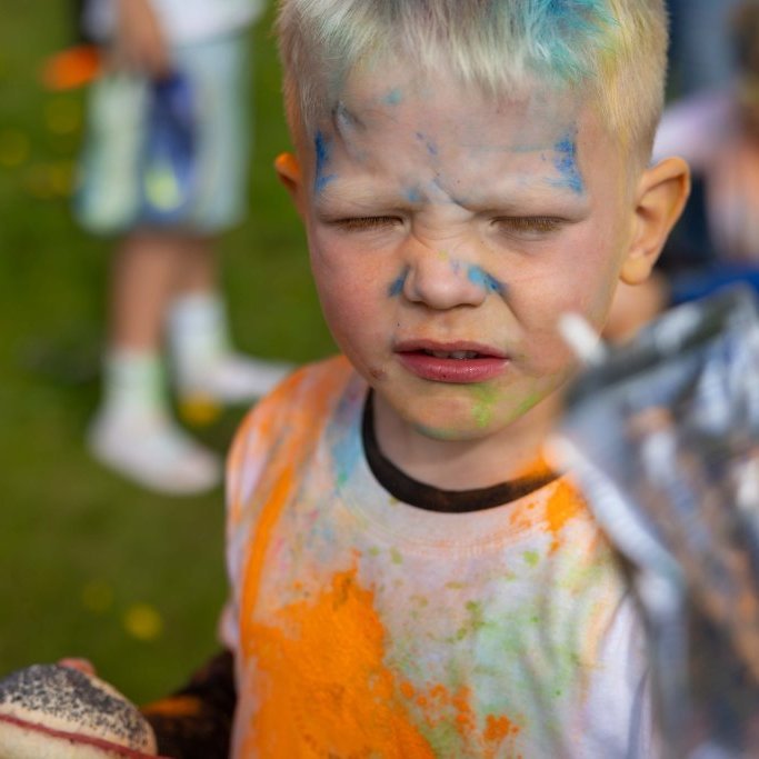 litahlaupidgrundarfirdi2025-417