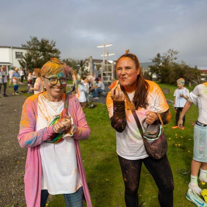 litahlaupidgrundarfirdi2025-419