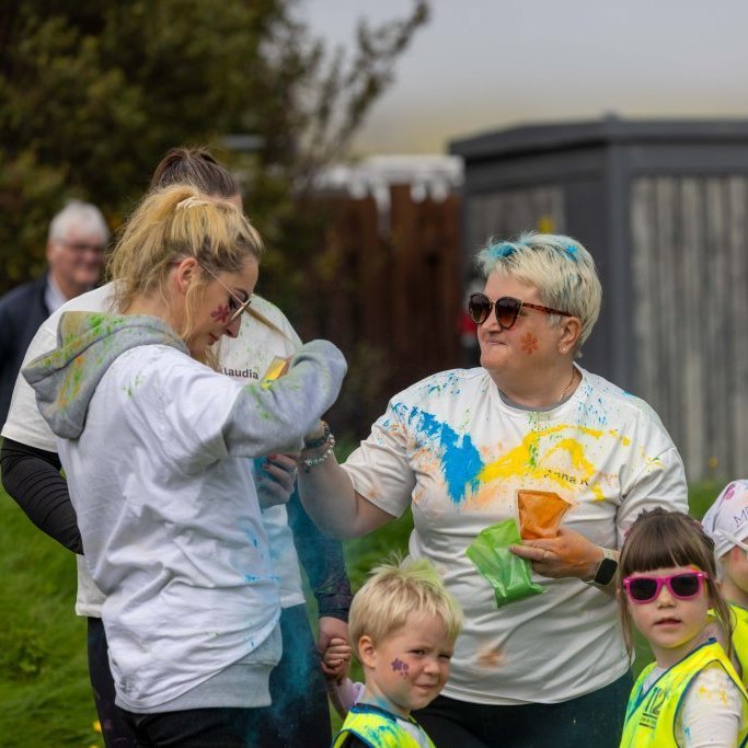 litahlaupidgrundarfirdi2025-42