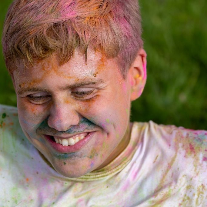 litahlaupidgrundarfirdi2025-420