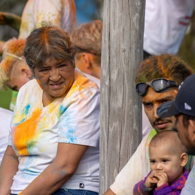 litahlaupidgrundarfirdi2025-421