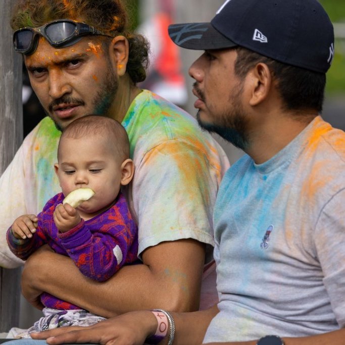 litahlaupidgrundarfirdi2025-422