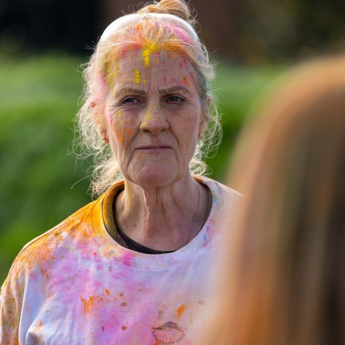 litahlaupidgrundarfirdi2025-423