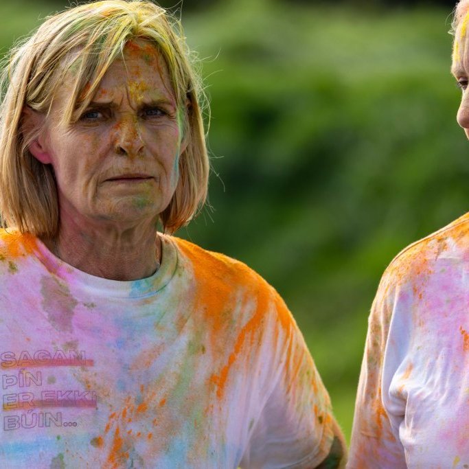 litahlaupidgrundarfirdi2025-424