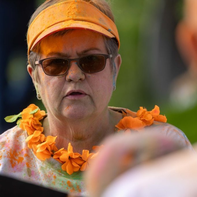 litahlaupidgrundarfirdi2025-426